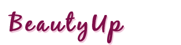 Beauup.com Beauty Product Review Blog