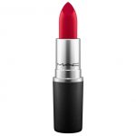 mac-lipsticks-ruby-woo