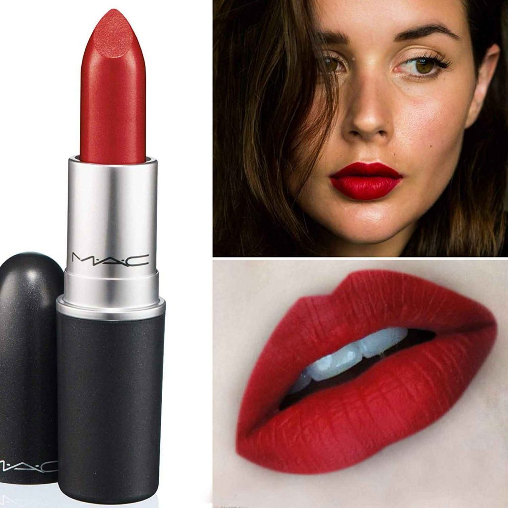 14 best matte lipsticks you must have in your life | BeauUp.com