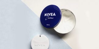 nivea-cream-review-cover