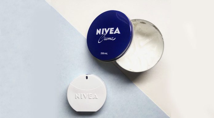 nivea-cream-review-cover