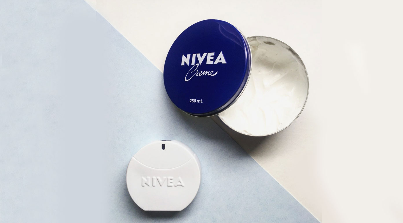 Review Nivea Creams 2019 | BeauUp.com