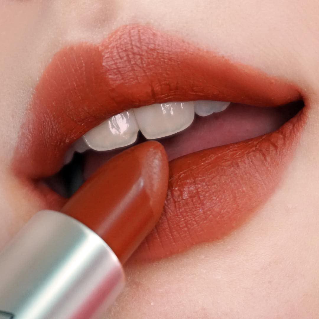 mac-marrakesh-swatches-1