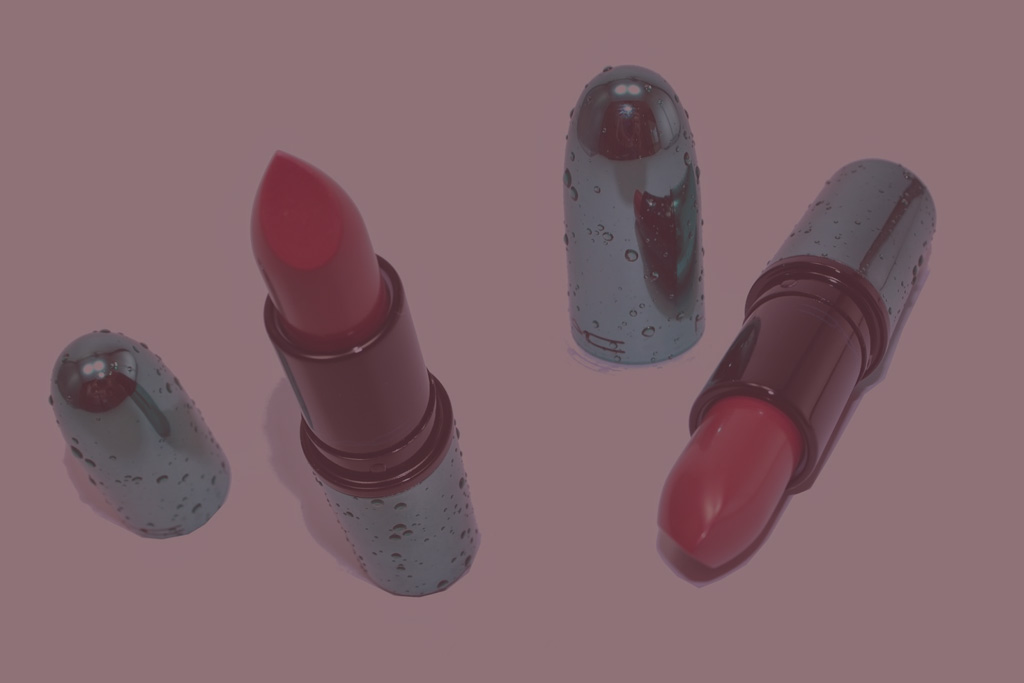 mac-mystical-lipstick