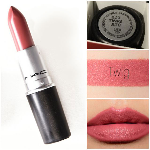 _MAC-Twig-lipstick-1