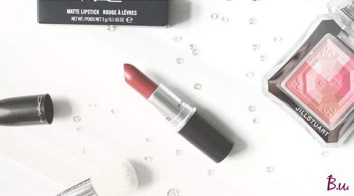 mac-cult-favorite-lipstick-cover