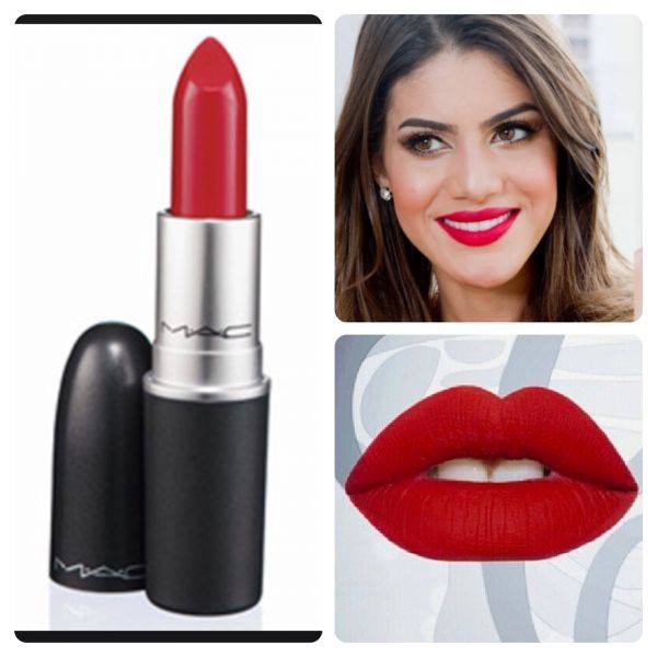 review-mac-ruby-woo-2