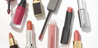what-lipstick-is-best-for-you-cover