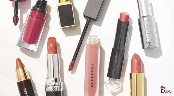 what-lipstick-is-best-for-you-cover