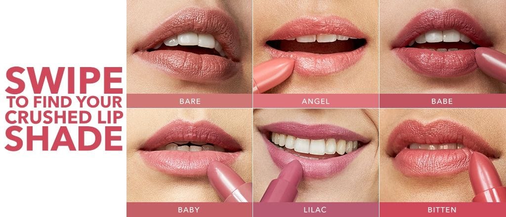 Bobbi-Brown-Crushed-Lip-Color-in-Bare-swatch