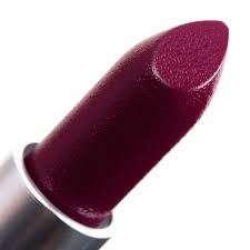 mac-rebel-lipstick-1