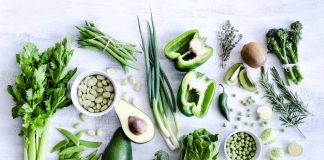 7-days-diet-plan cover