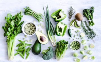 7-days-diet-plan cover