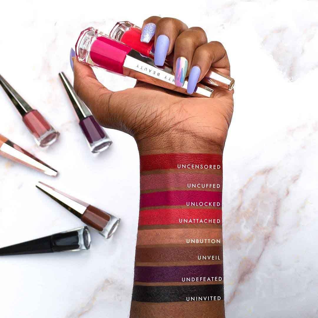 Fenty-Beauty-Stunna-Lip-Paint-swatch