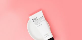 bento-facing-foam-cover