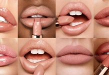 how-to-pick-a-nude-lipstick