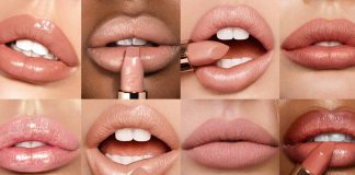 how-to-pick-a-nude-lipstick