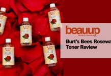 Burt's-Bees-Rosewater-Toner-Review-cover