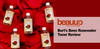 Burt's-Bees-Rosewater-Toner-Review-cover
