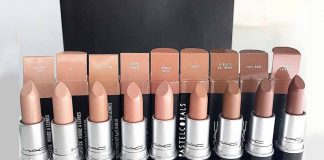 beauup featured images