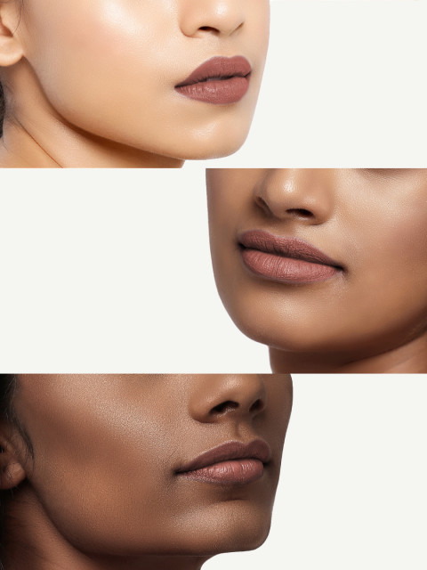 The Best Mac Lipsticks For Brown Skin Beauup Com