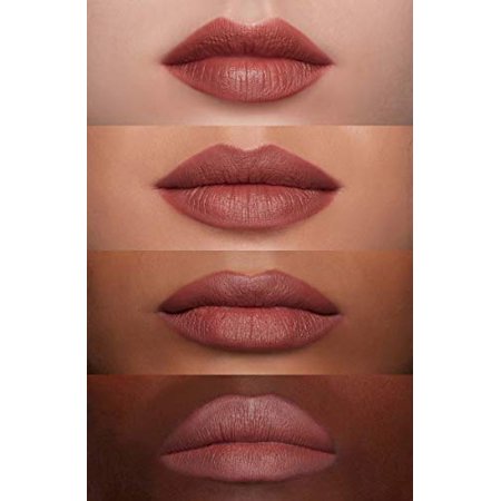 Mac lip colors for brown skin