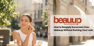 Best Sunscreen for Makeup
