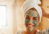 best skin care regimen for 30 year olds