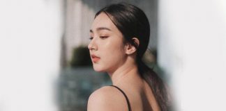 suncreen tips reviews