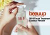 SK-II Facial Treatment Essence Review cover