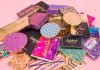 Tarte-Cosmetics