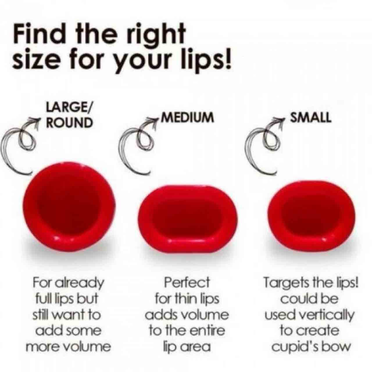 fullips-lip-enhancers-size