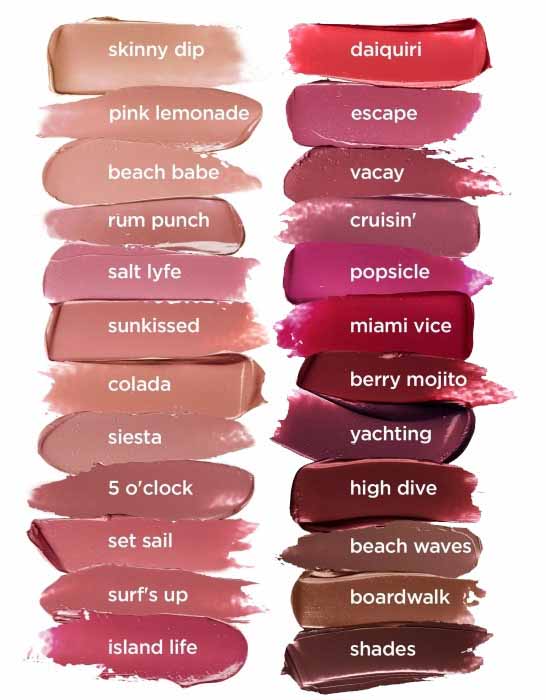 tarte-color-splash-hydrating-lipstick
