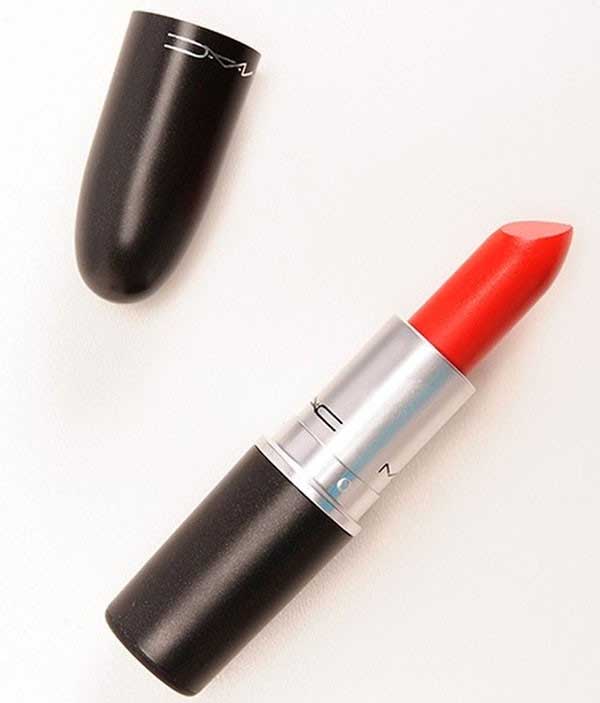 Top Best Orange Lipstick For Summer Beauup Com