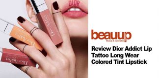 dior lipstick cover
