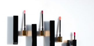 CHANEL-Rouge-Allure-Gloss-1