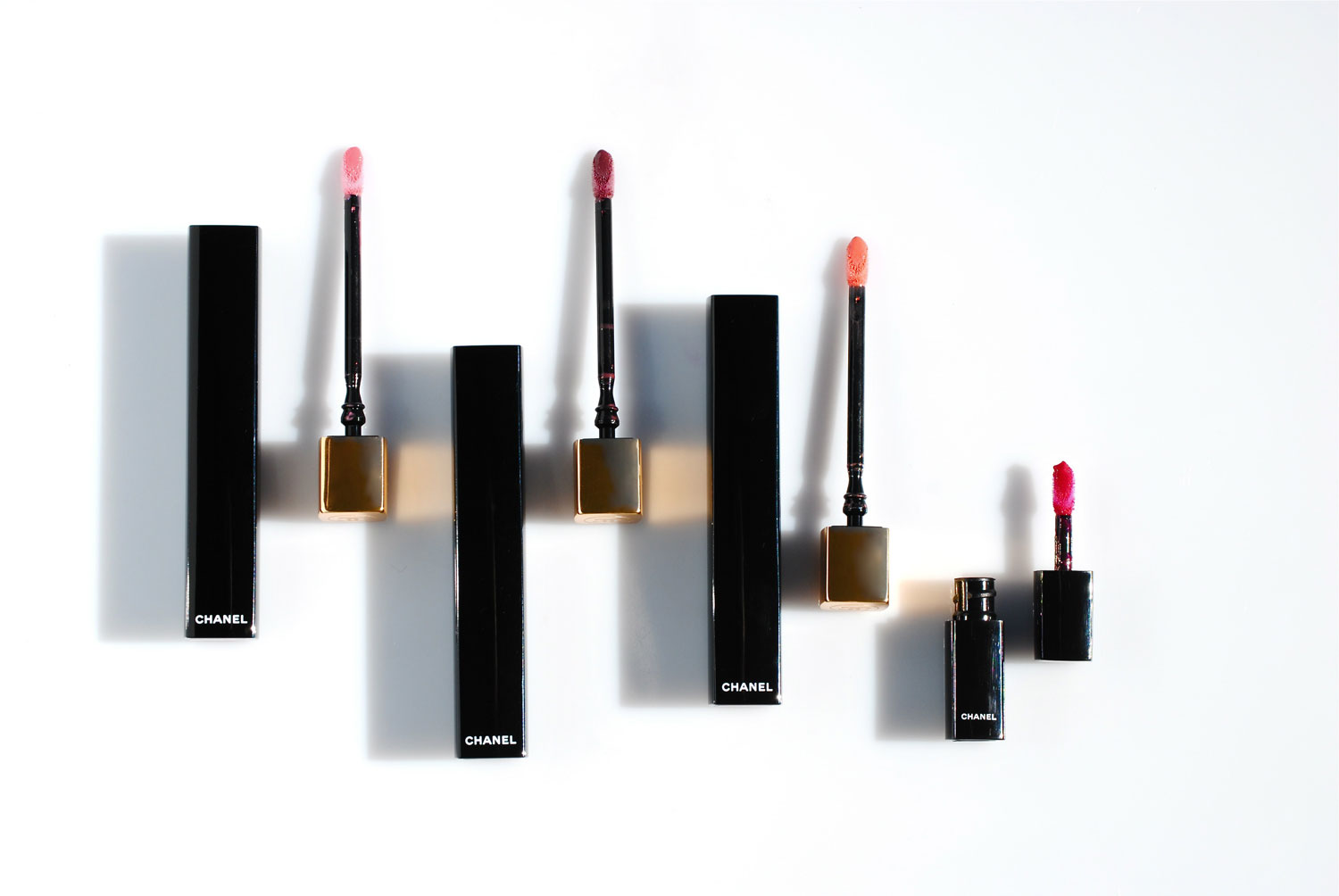 CHANEL-Rouge-Allure-Gloss-1