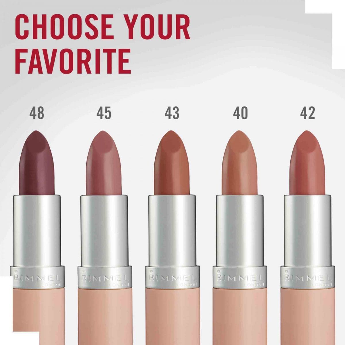Rimmel-Lasting-Finish-Lip-Color-Nude-Collection-1