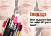 best-drugstore-lipstick-cover