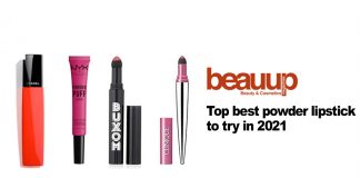 best-powder-lipstick-cover