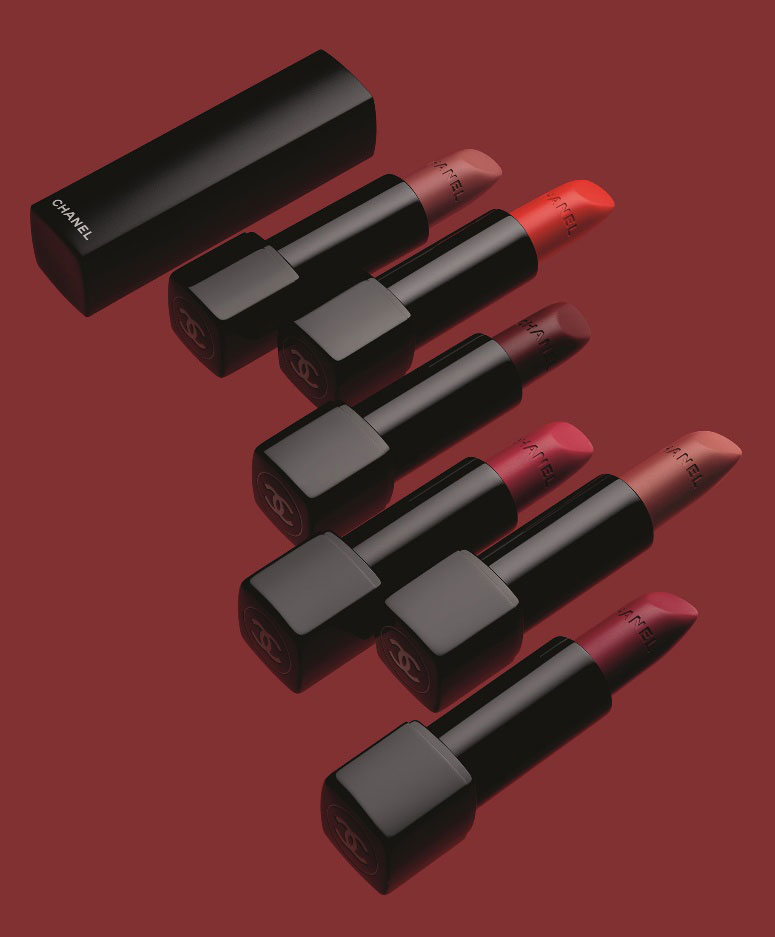 chanel-lipstick-2