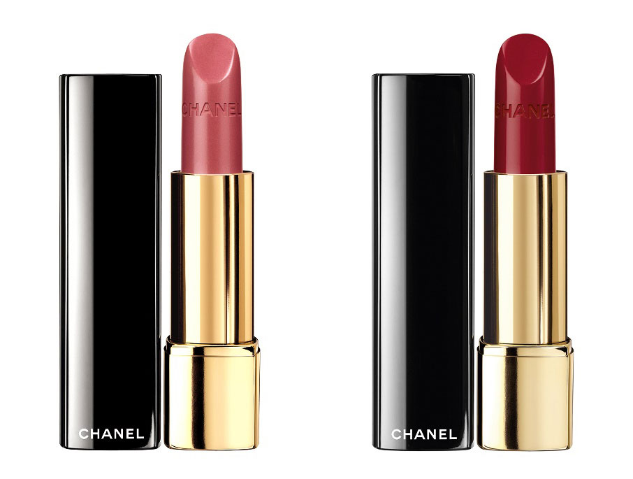 chanel-lipstick-5