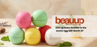 eos egg review