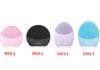 foreo-compare-products