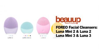 foreo-luna-cover