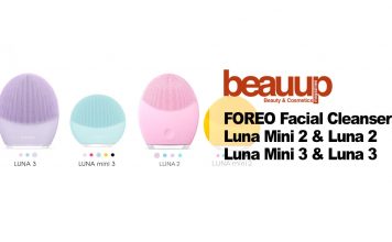 foreo-luna-cover