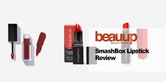 smashbox-lipstick-review-cover