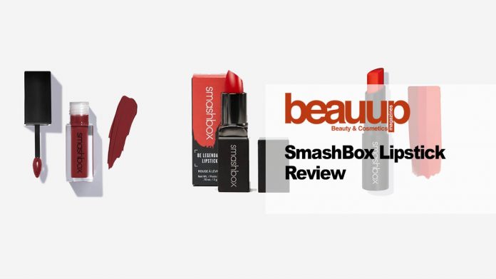 smashbox-lipstick-review-cover