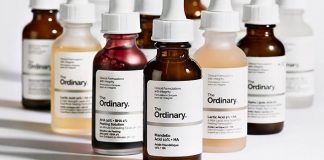 the-ordinary-skincare-review