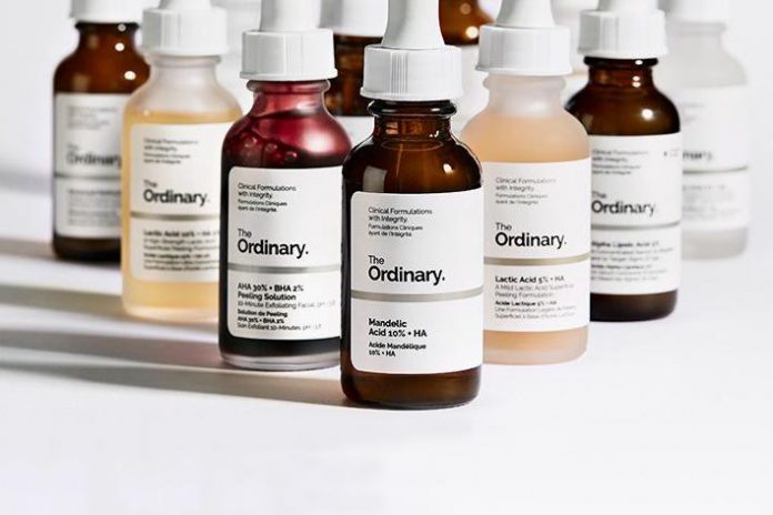 the-ordinary-skincare-review